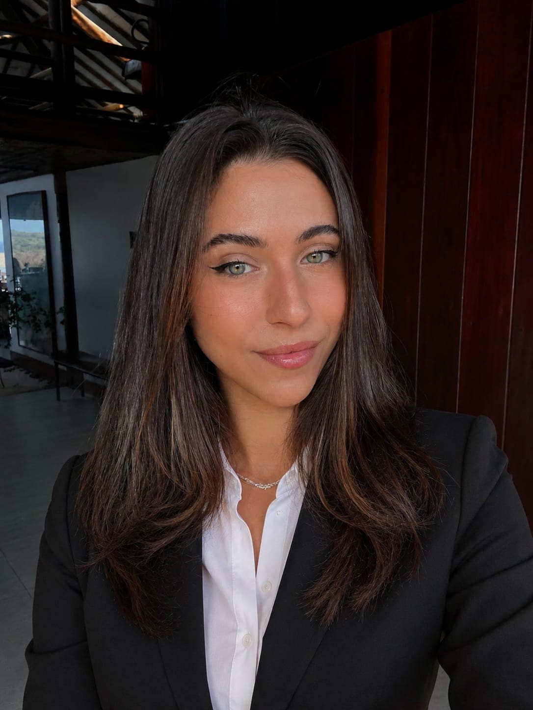 Leyla Başak Kutlu
